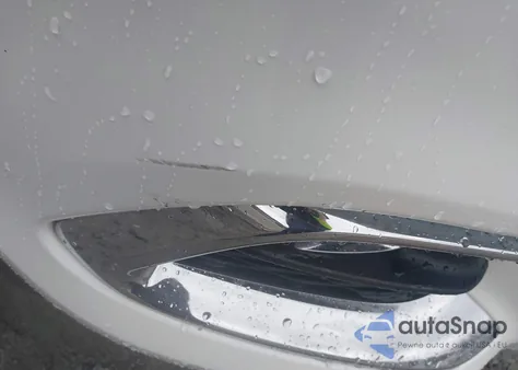 2018 Infiniti Qx60 z USA, uszkodzony, nr VIN 5N1DL0MN1JC506740